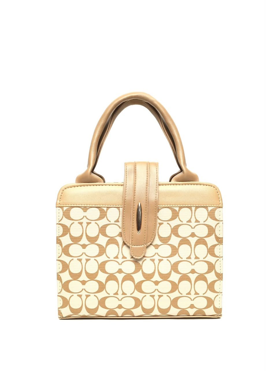 Handbags